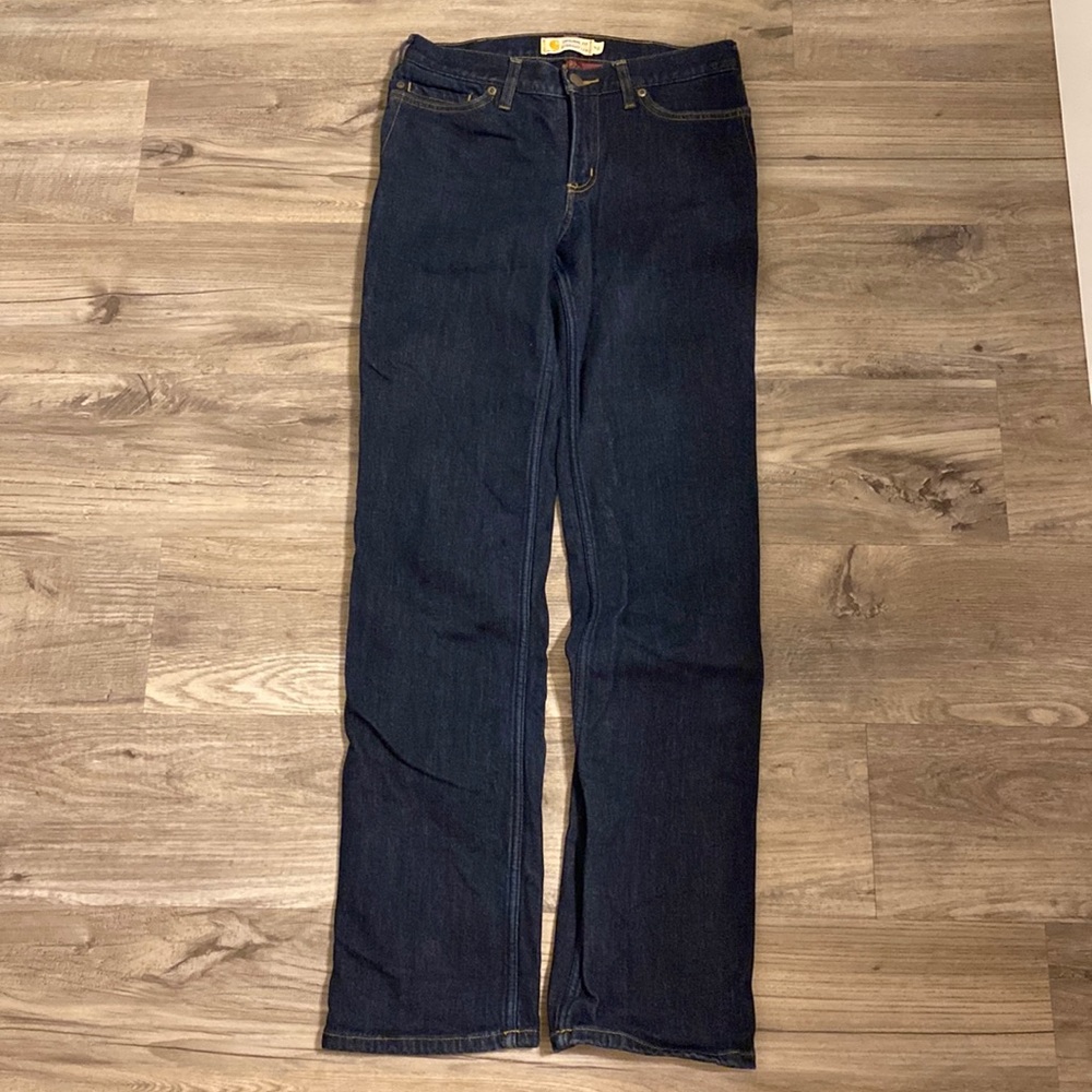Carhartt Pants